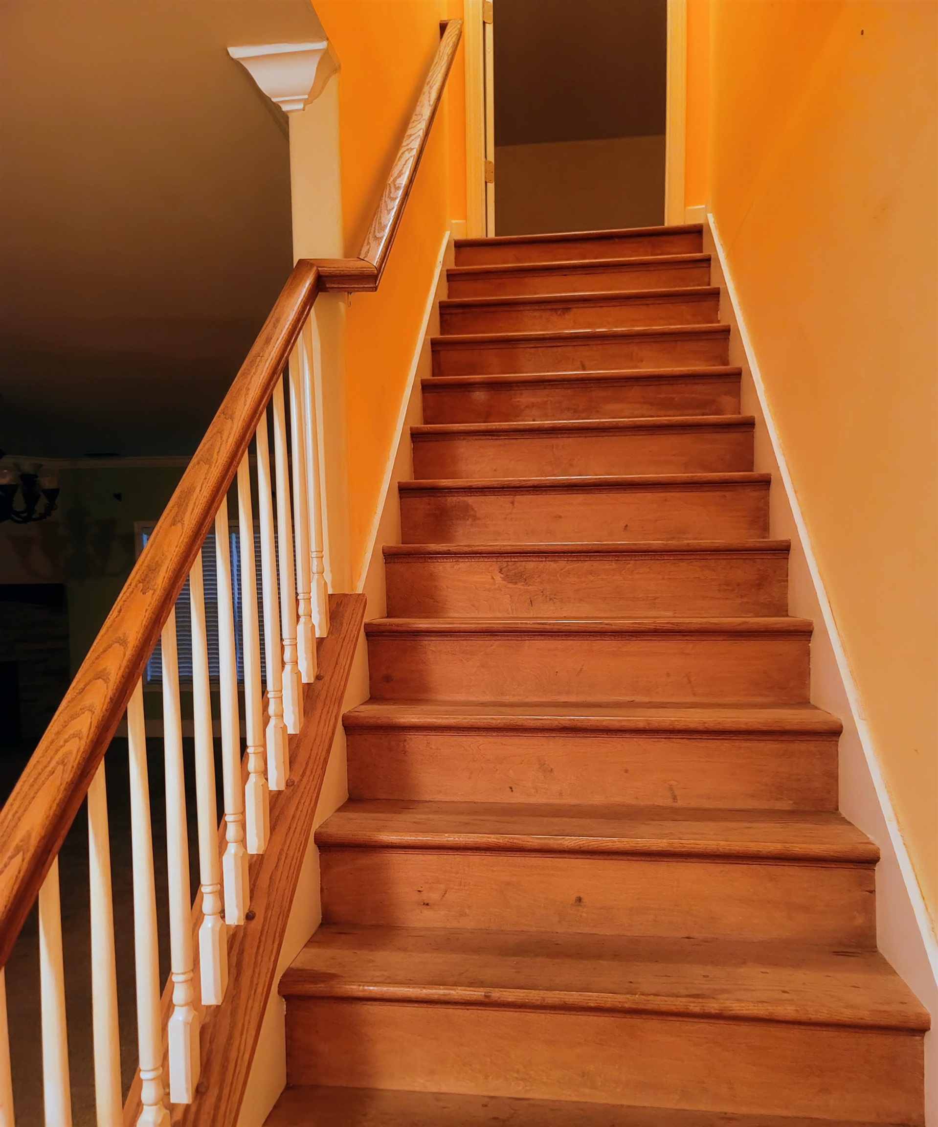 818 Moore Road Quincy, FL 32351 - Photo 47 of 49