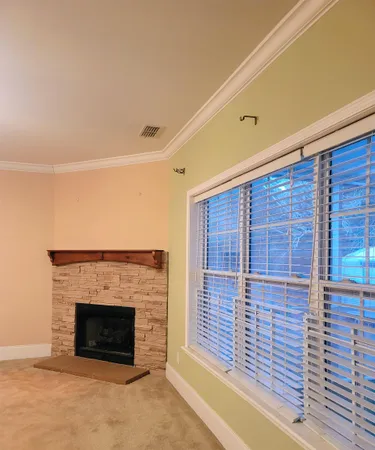 $450,000 | 818 Moore Road, Quincy, FL 32351