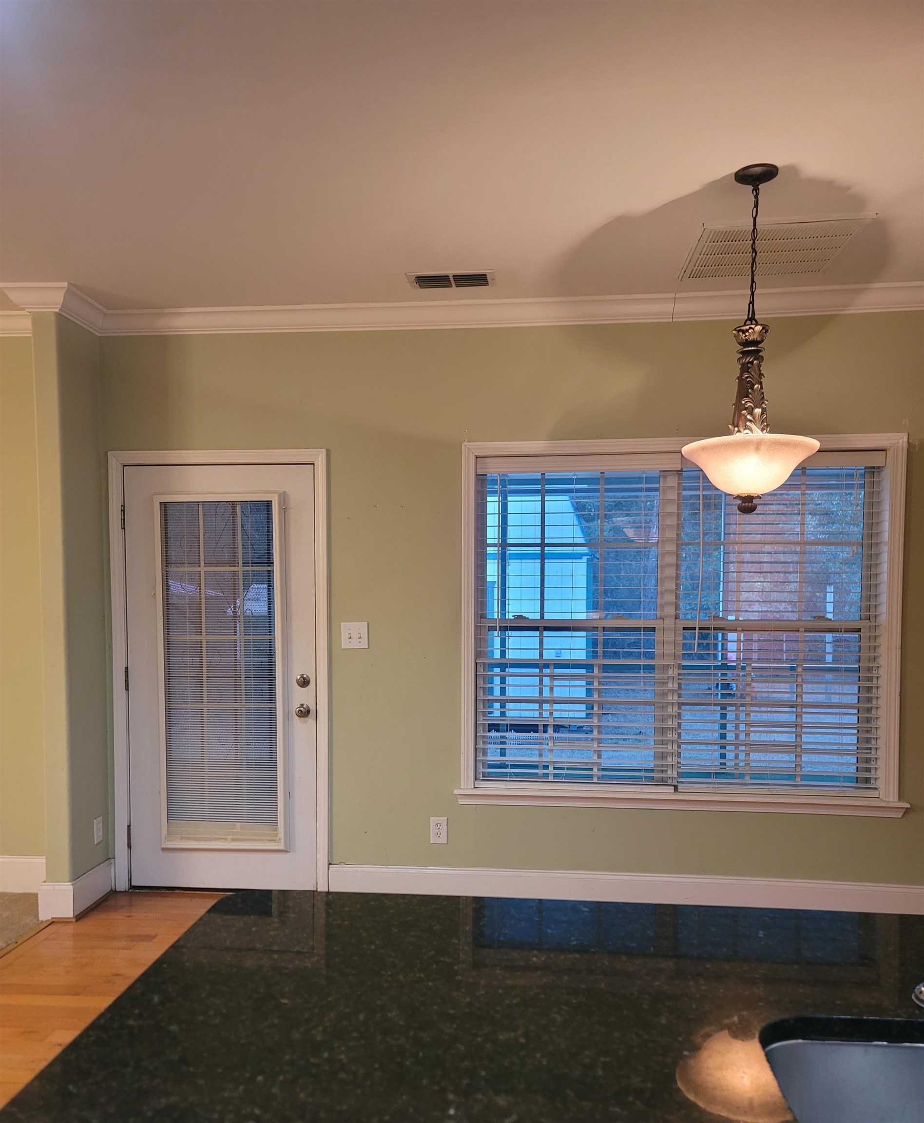 818 Moore Road Quincy, FL 32351 - Photo 49 of 49