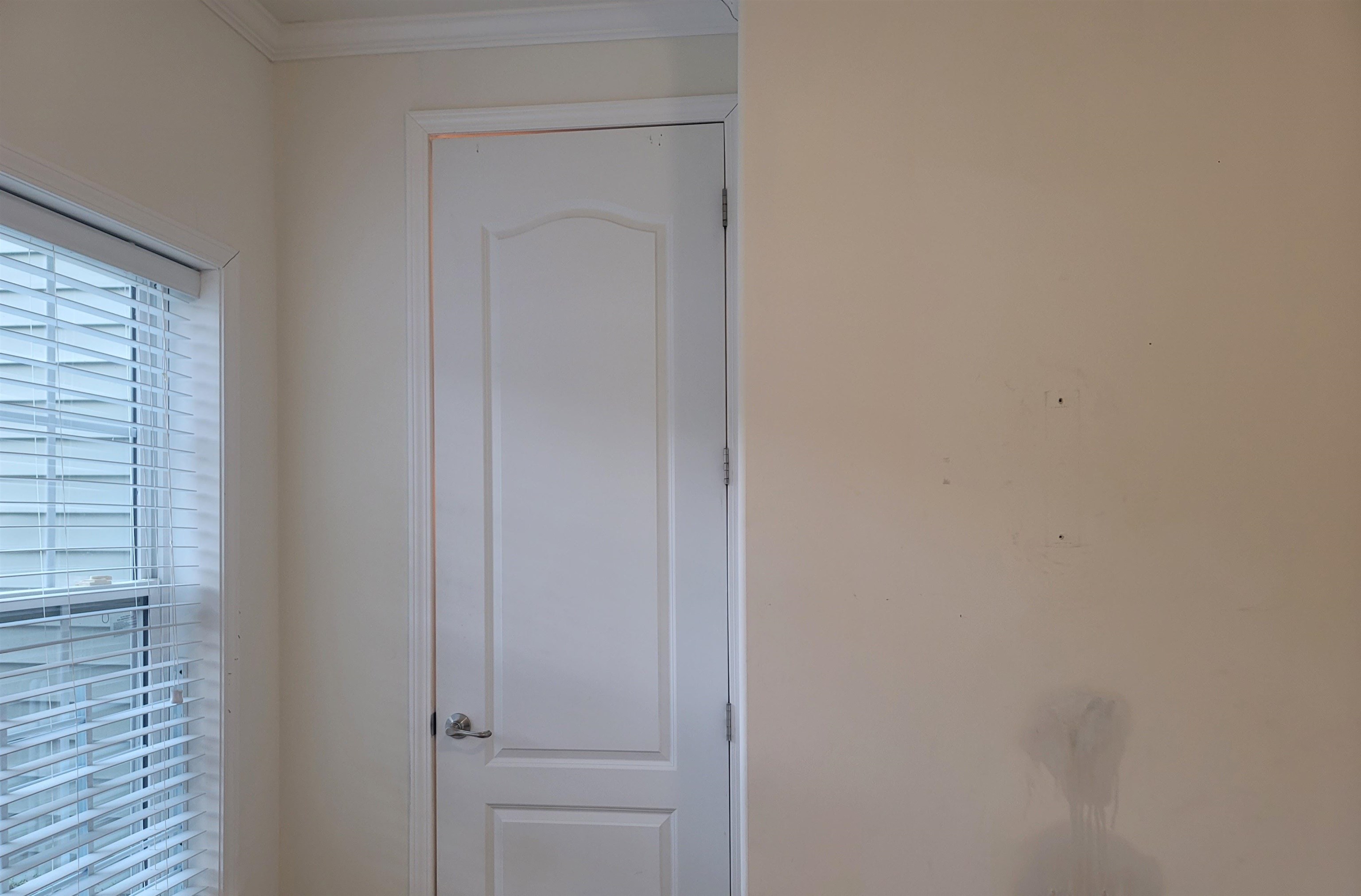 818 Moore Road Quincy, FL 32351 - Photo 7 of 49