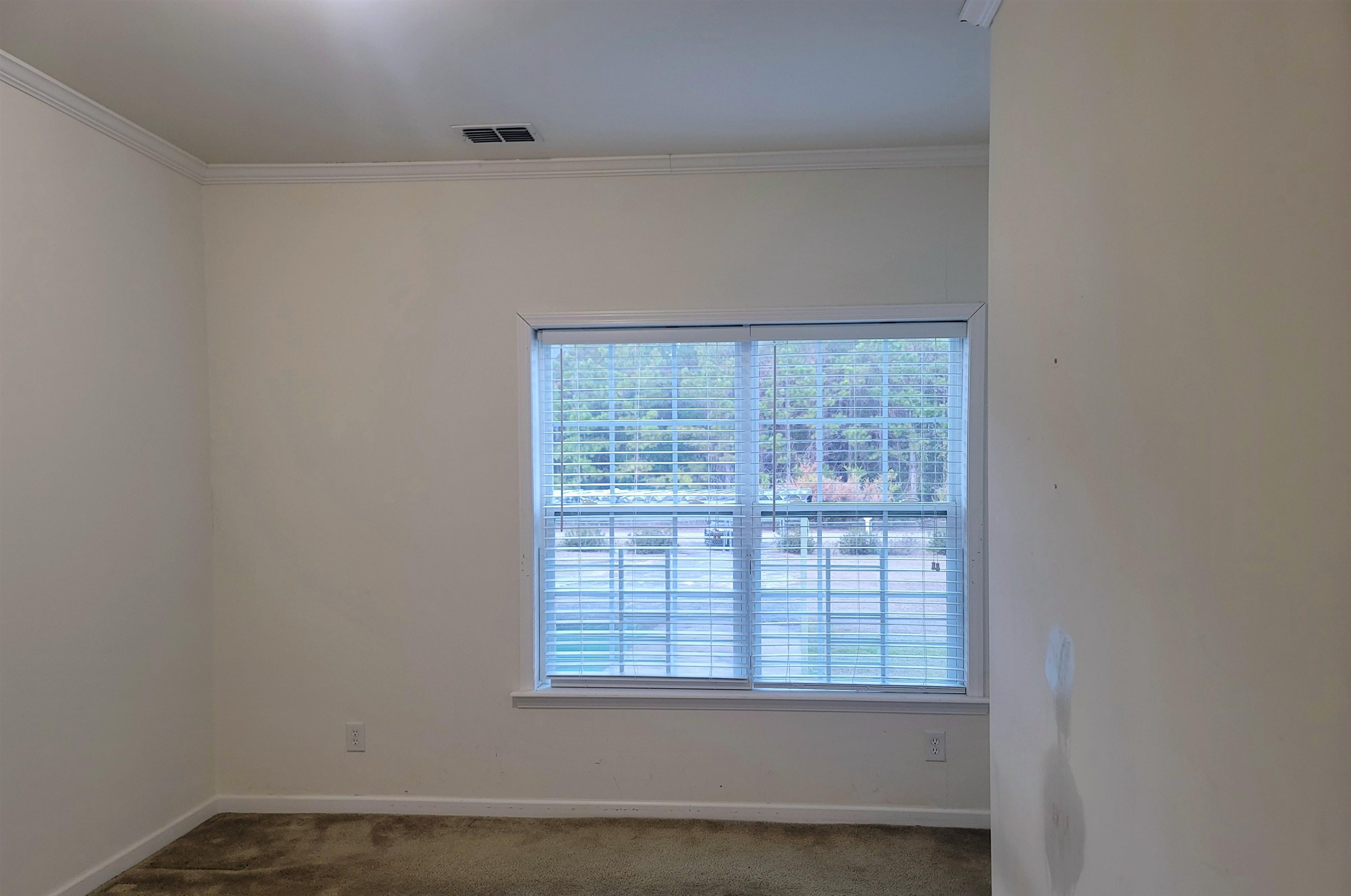 818 Moore Road Quincy, FL 32351 - Photo 8 of 49