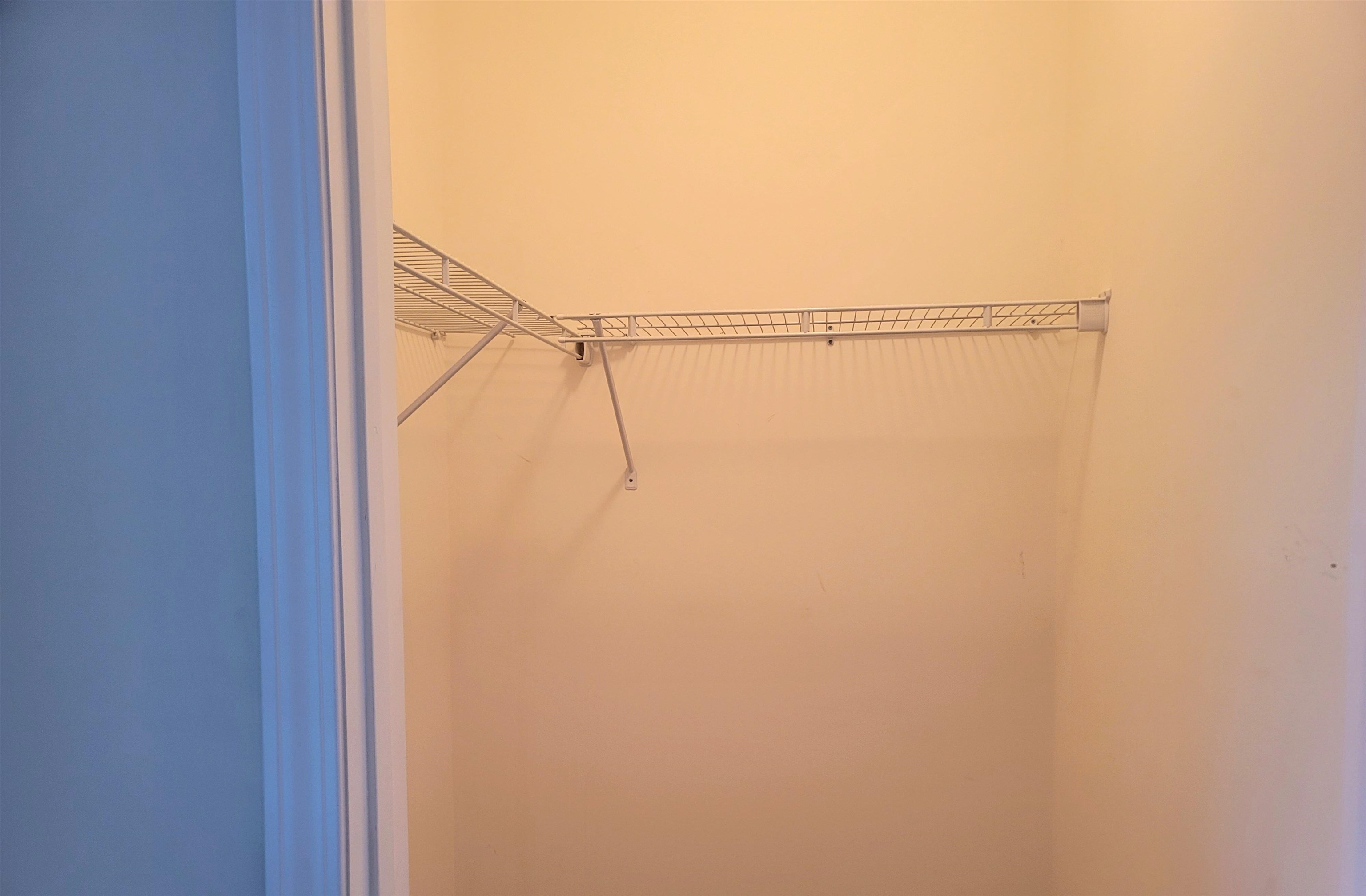 818 Moore Road Quincy, FL 32351 - Photo 9 of 49