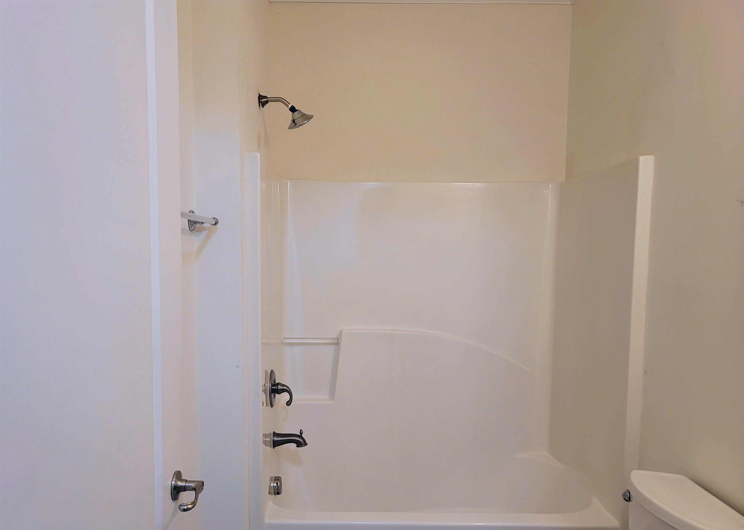 818 Moore Road Quincy, FL 32351 - Photo 10 of 49