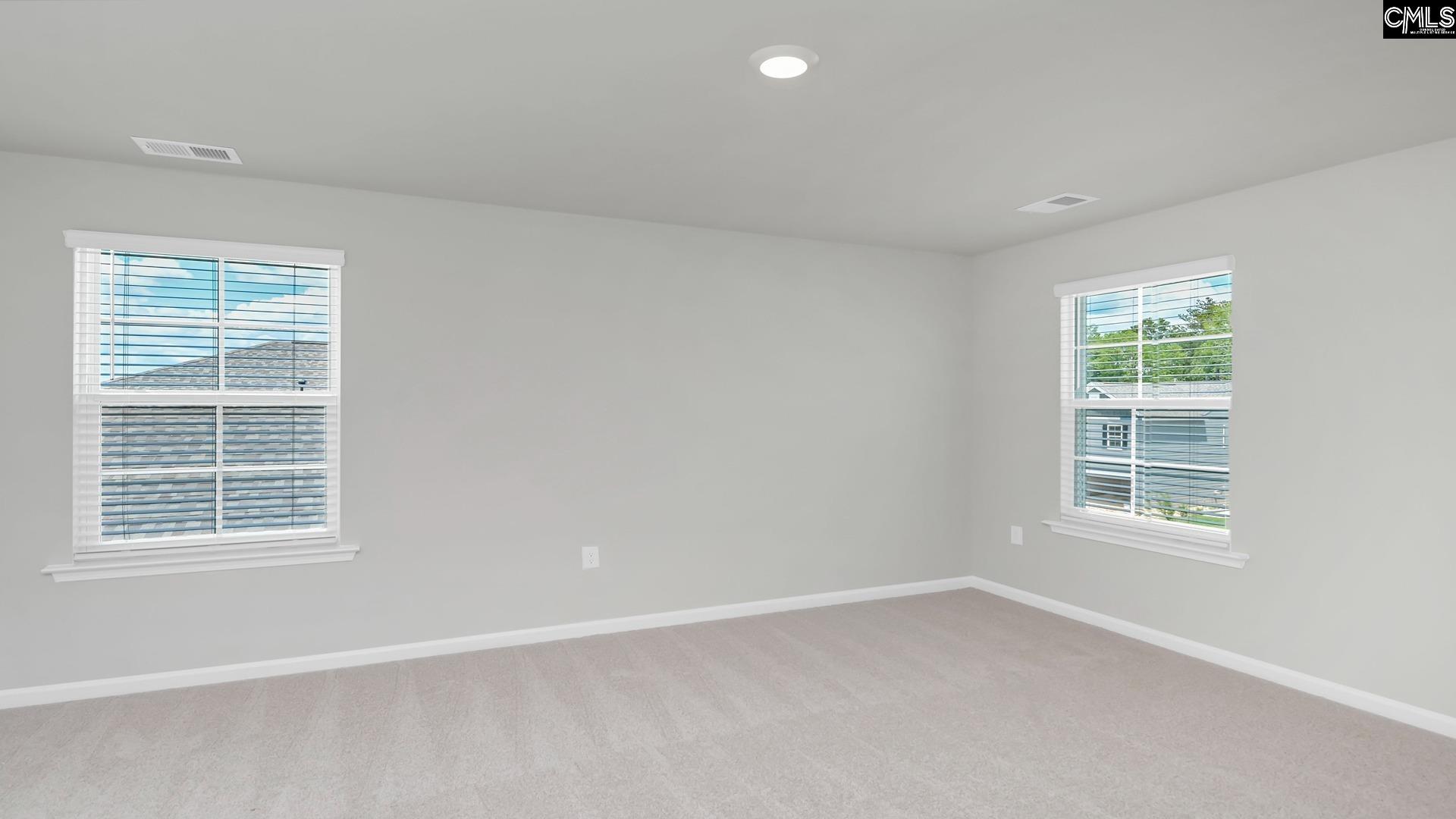 202 Ruby Prince Road Gilbert, SC 29054 - Photo 17 of 39