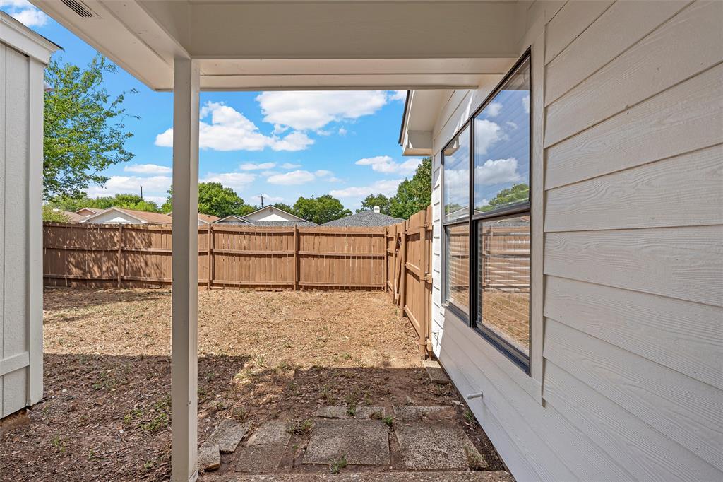 1301 Chapel Creek Road Waco, TX 76712 - Photo 21 of 26 Gallery Image 21