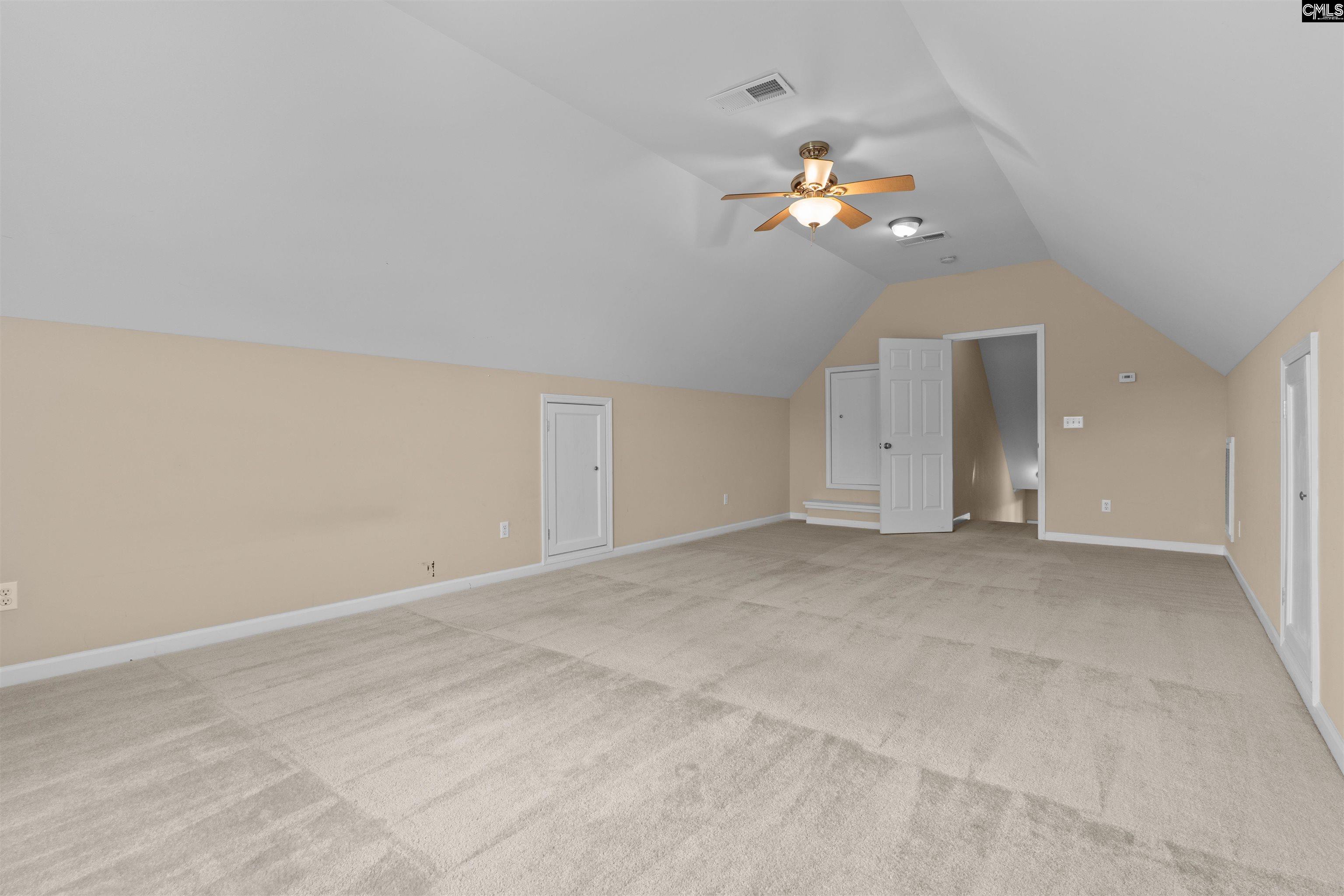 29 Riesling Court Lugoff, SC 29078 - Photo 34 of 42