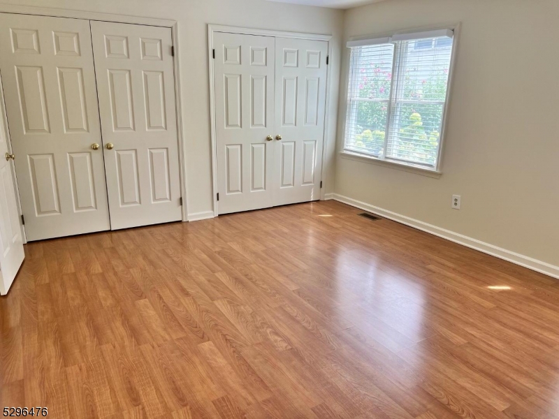 1531 Larger Cross Road, Unit 6 Bedminster, NJ 07931 - Photo 15 of 15