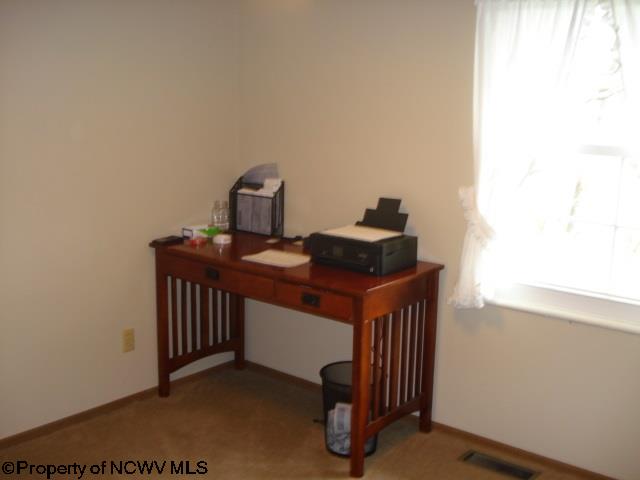 425 Morgan Street Rivesville, WV 26588 - Photo 11 of 20 Gallery Image 11