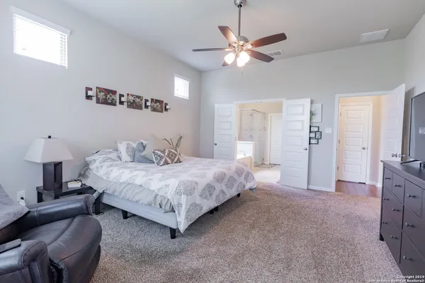 $2,395 | 22419 Carriage Bush, San Antonio, TX 78261