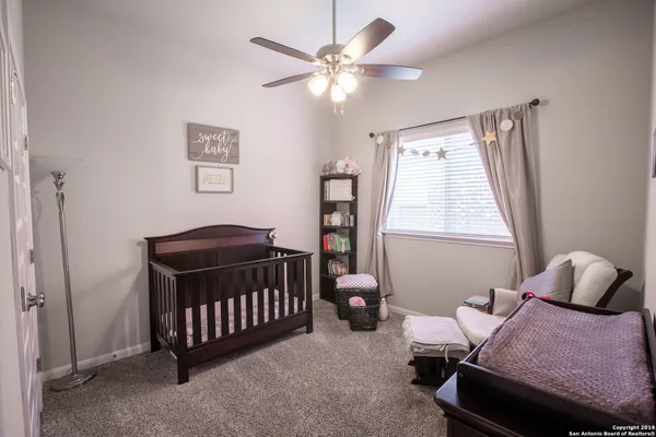 $2,395 | 22419 Carriage Bush, San Antonio, TX 78261