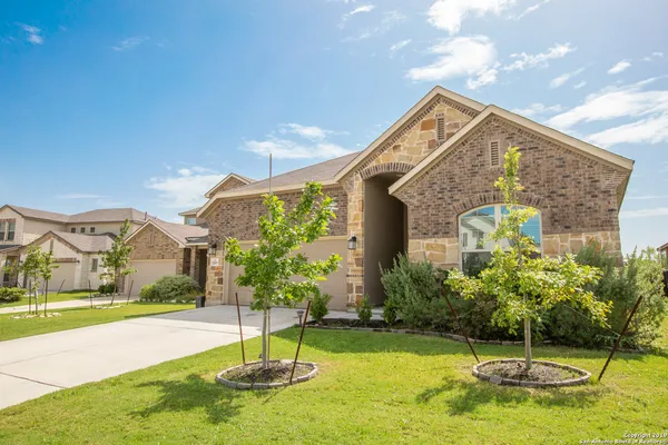 $2,395 | 22419 Carriage Bush, San Antonio, TX 78261