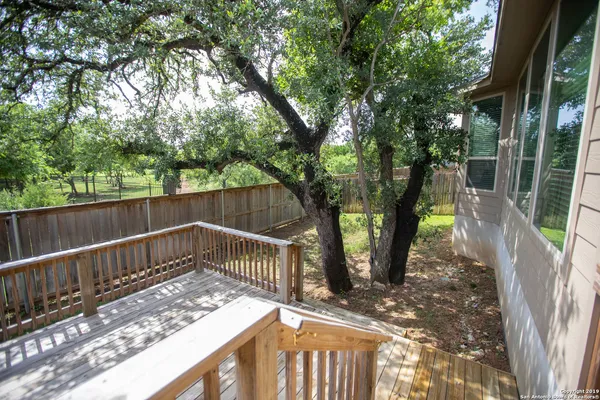 $2,395 | 22419 Carriage Bush, San Antonio, TX 78261