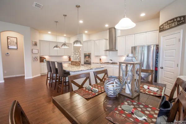$2,395 | 22419 Carriage Bush, San Antonio, TX 78261