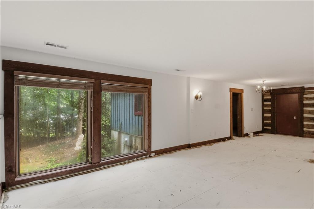 2107 Bethabara Road Winston-Salem, NC 27106 - Photo 13 of 33 Gallery Image 13
