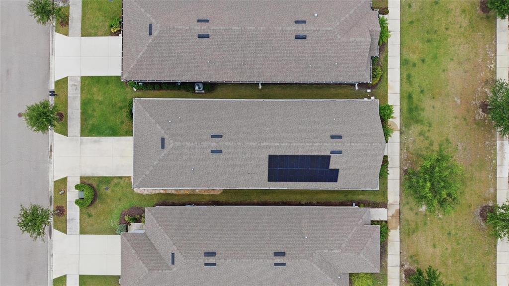 725 Winterside Drive Apollo Beach, FL 33572 - Photo 42 of 59