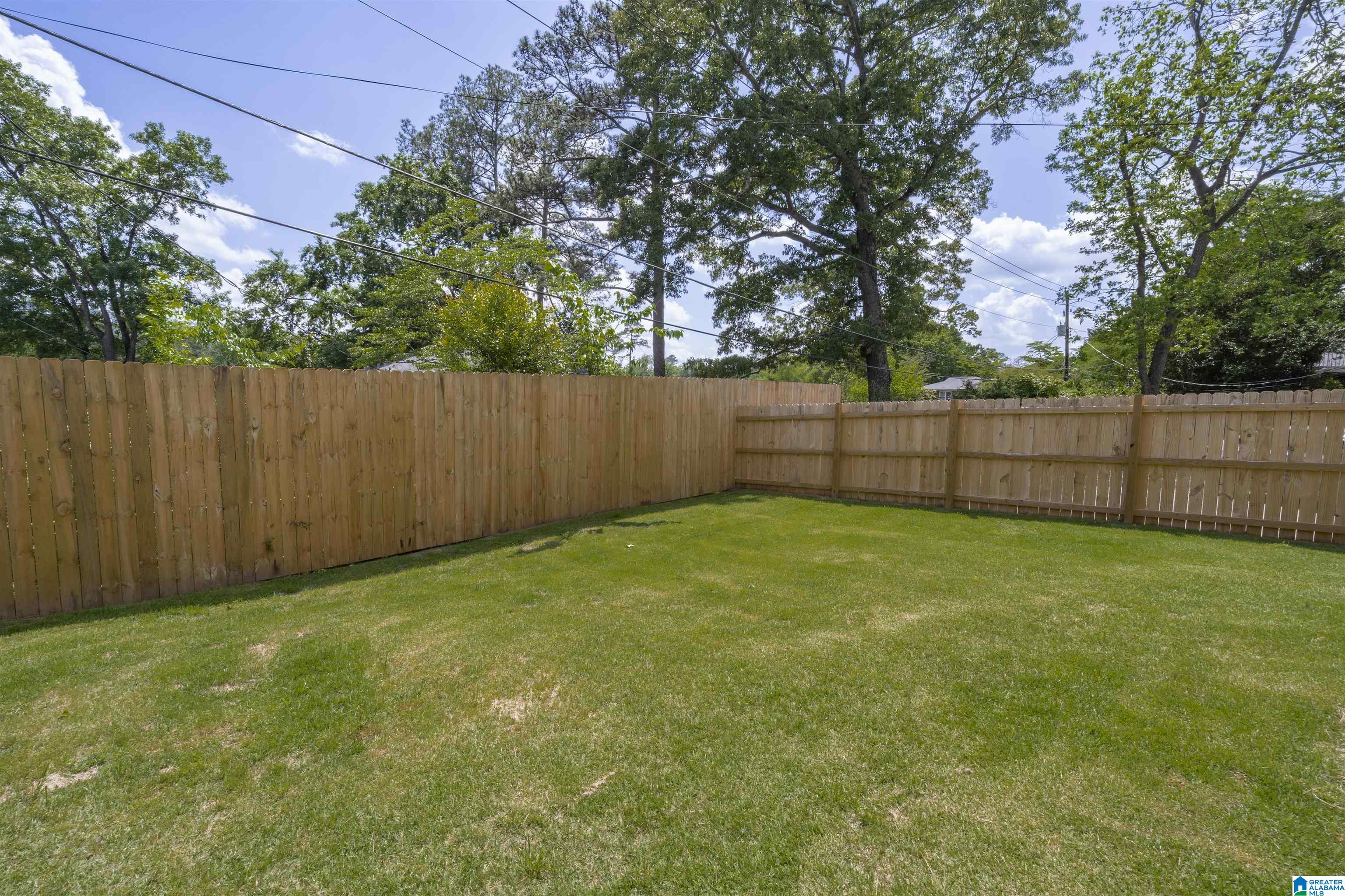 39 Edgehill Road Birmingham, AL 35209 - Photo 34 of 43 Gallery Image 34