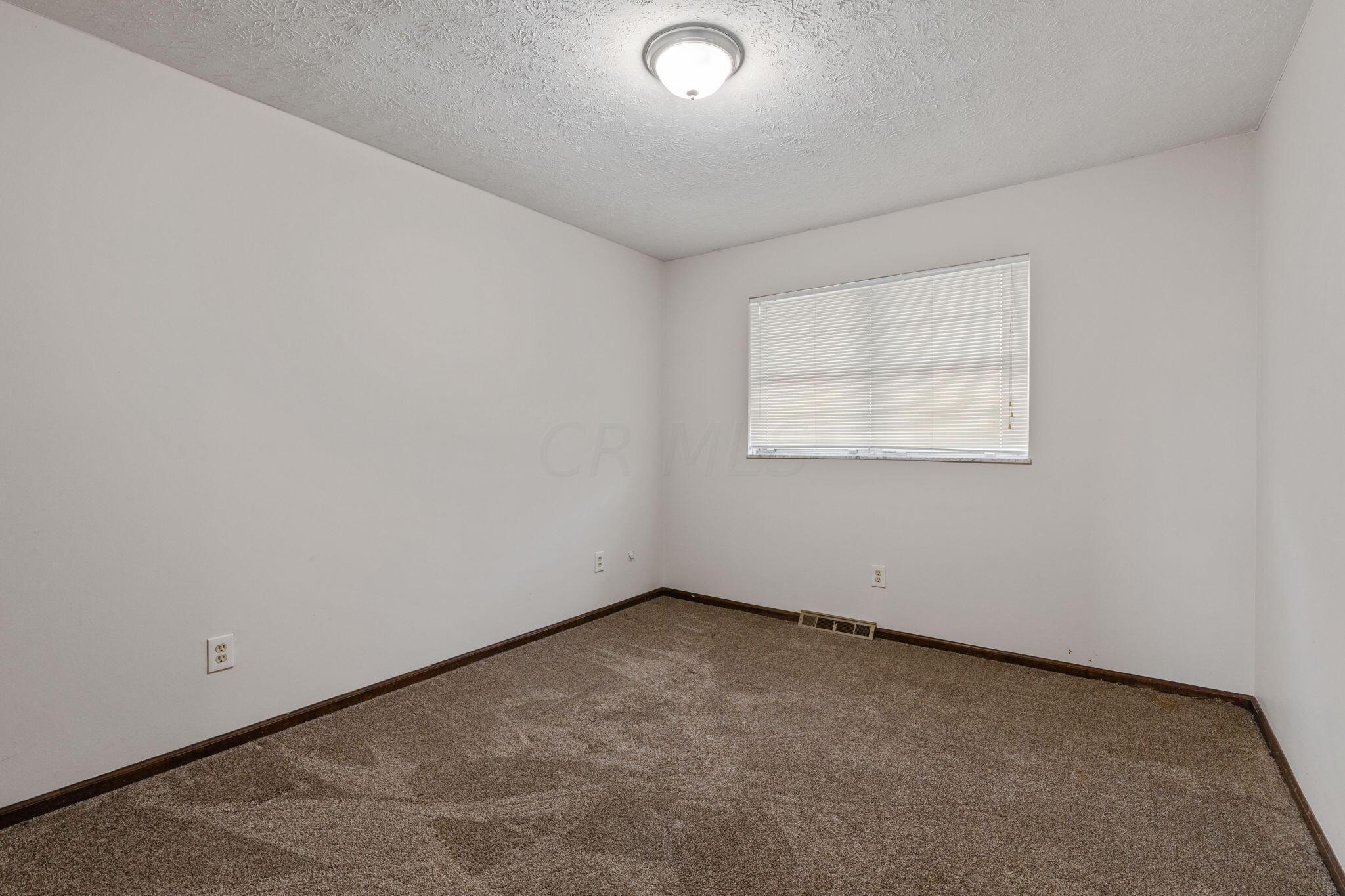 13272 Heimberger Road Northwest Baltimore, OH 43105 - Photo 18 of 32 23-web-or-mls-2024-3-5 13272 Heimberger