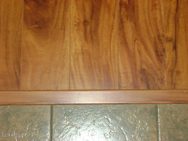 11174 West Berkeley Road Avondale, AZ 85392 - Photo 38 of 41 a view of wooden door