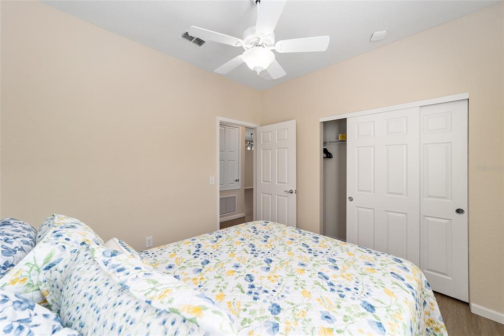 9119 Southwest 70th Loop Ocala, FL 34481 - Photo 25 of 53 Gallery Image 25