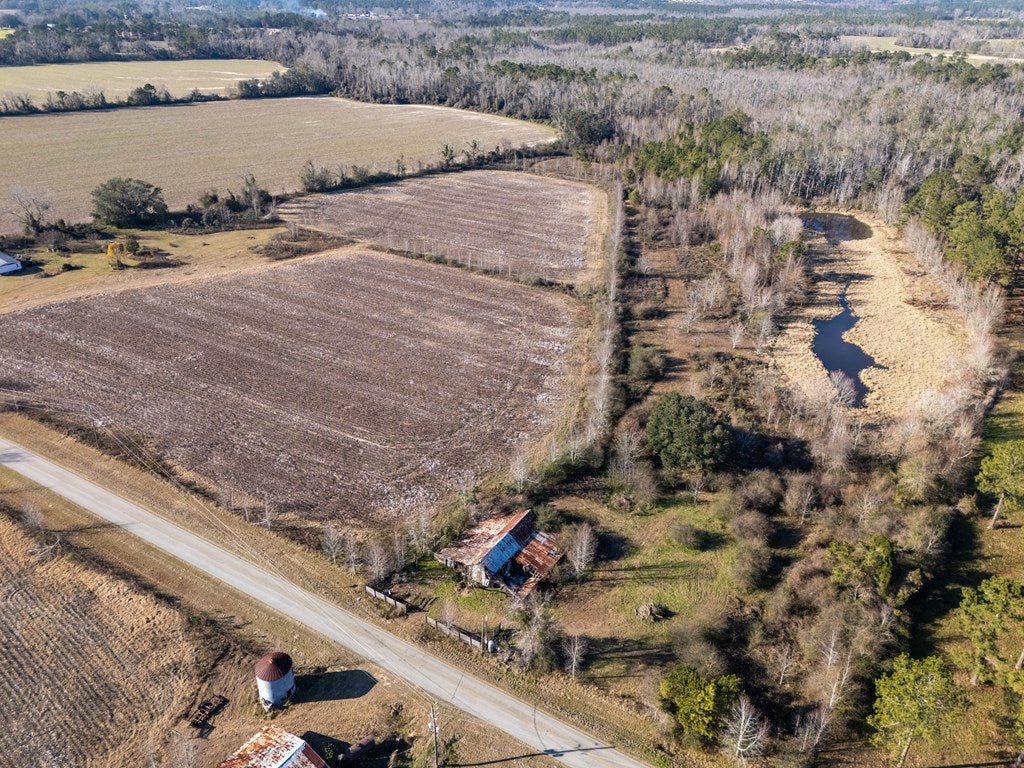 9 Bethany Road Hahira, GA 31632 - Photo 12 of 30 Gallery Image 12