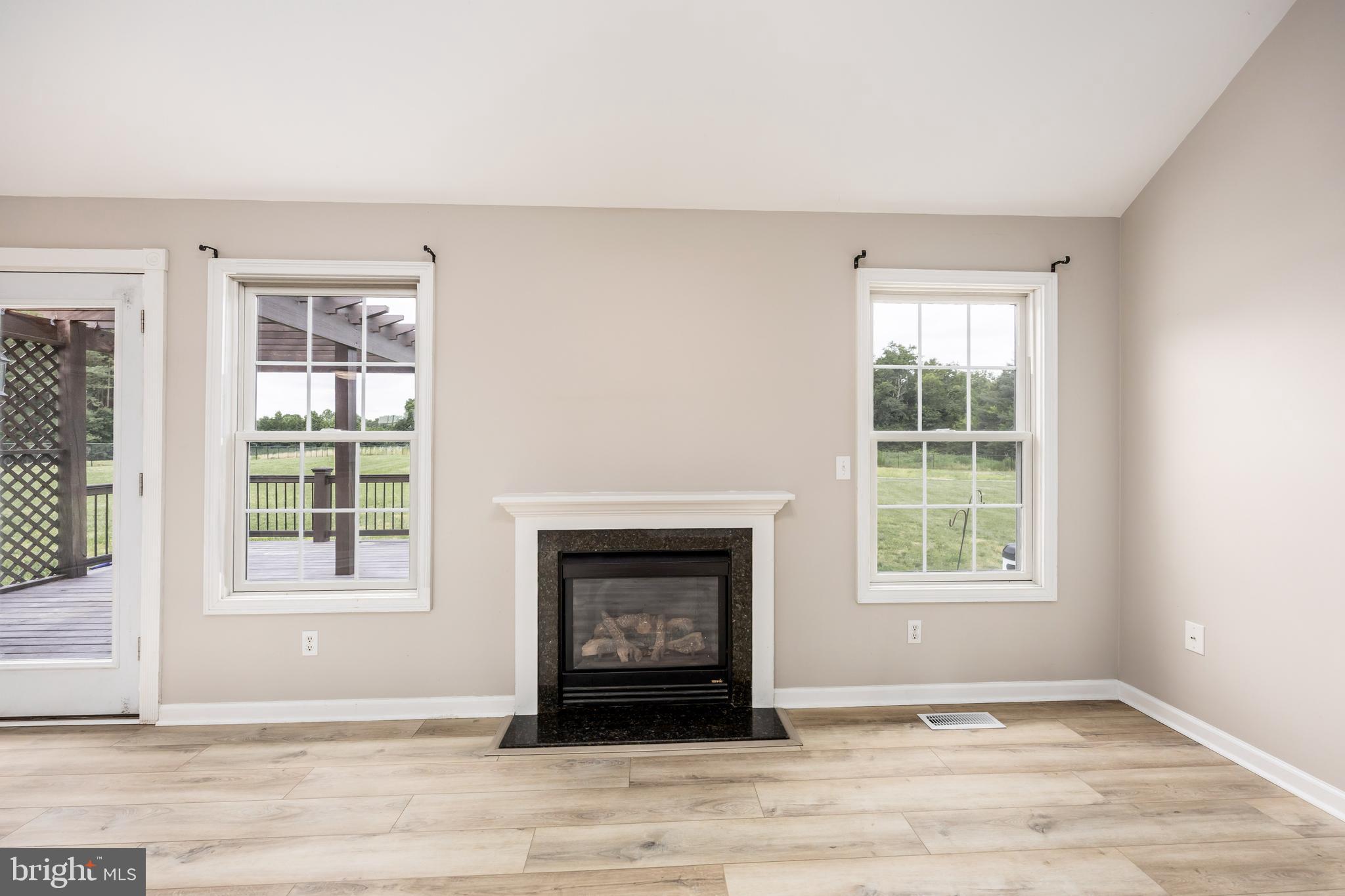 9358 Calvary Circle Salisbury, MD 21801 - Photo 13 of 63