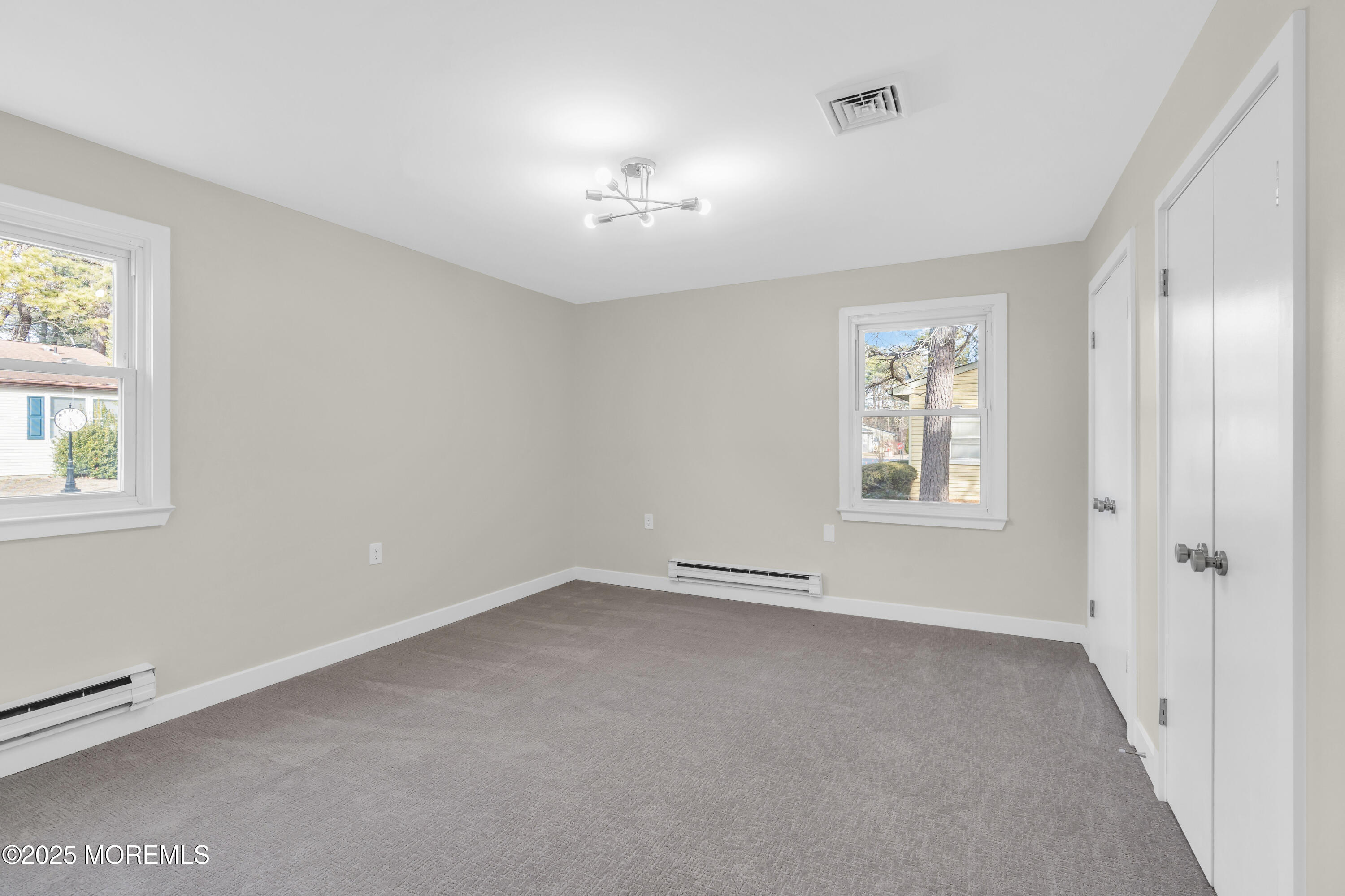 3 Hartford Road Whiting, NJ 08759 - Photo 23 of 36 029_ey108523_684