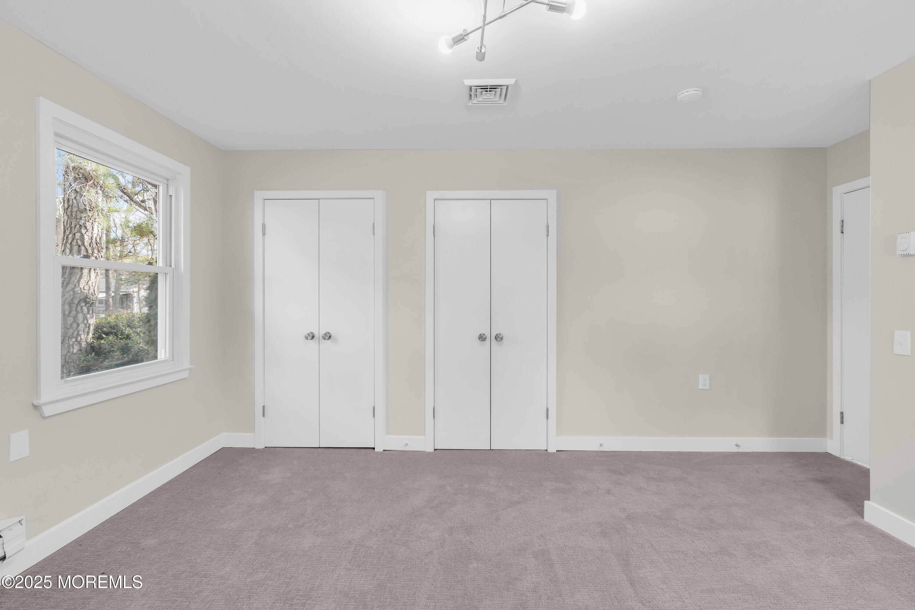 3 Hartford Road Whiting, NJ 08759 - Photo 25 of 36 031_ey108533_150