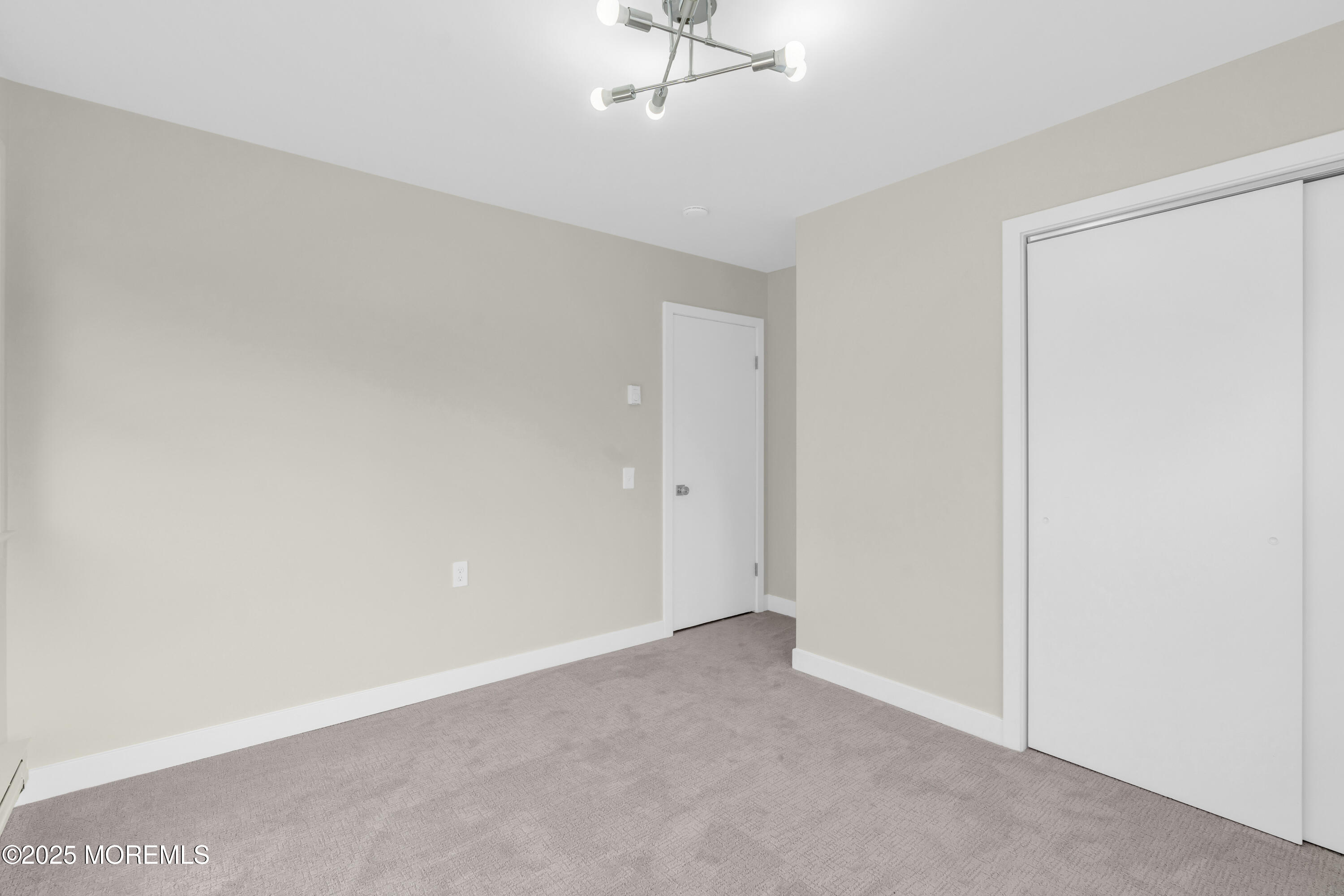 3 Hartford Road Whiting, NJ 08759 - Photo 28 of 36 034_ey108548_559