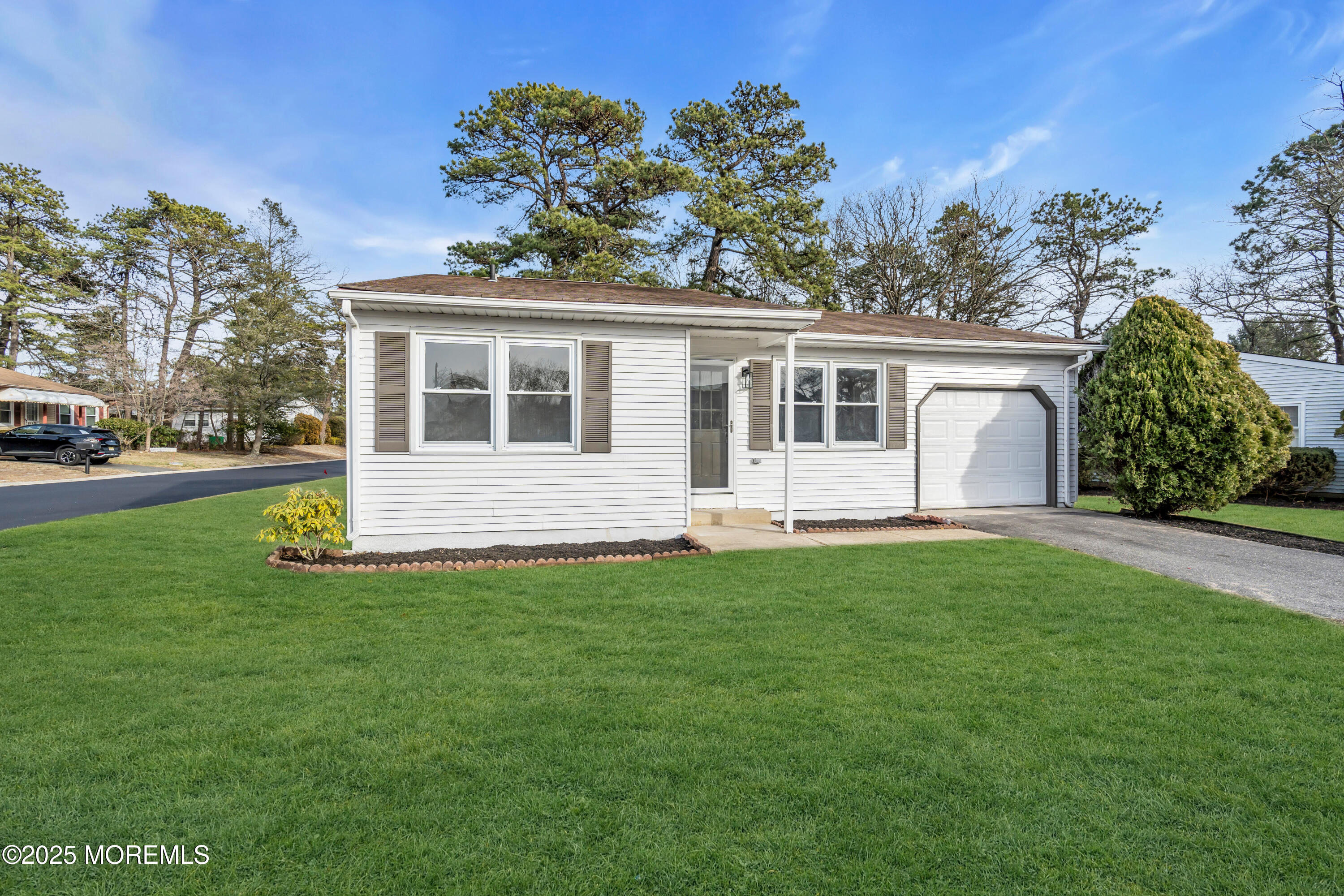 3 Hartford Road Whiting, NJ 08759 - Photo 3 of 36 005_ey108570-1_294