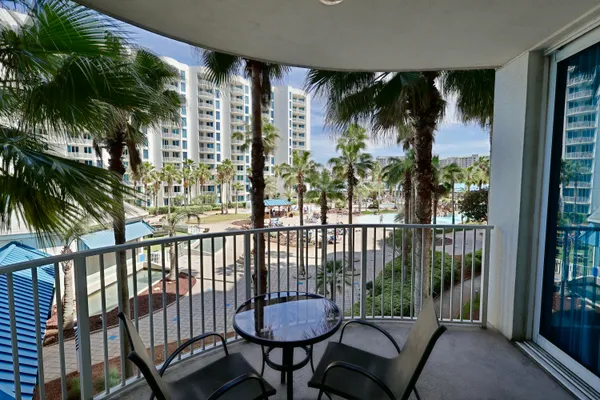 $289,000 | 4207 Indian Bayou Trail, Unit 2303, Destin, FL 32541