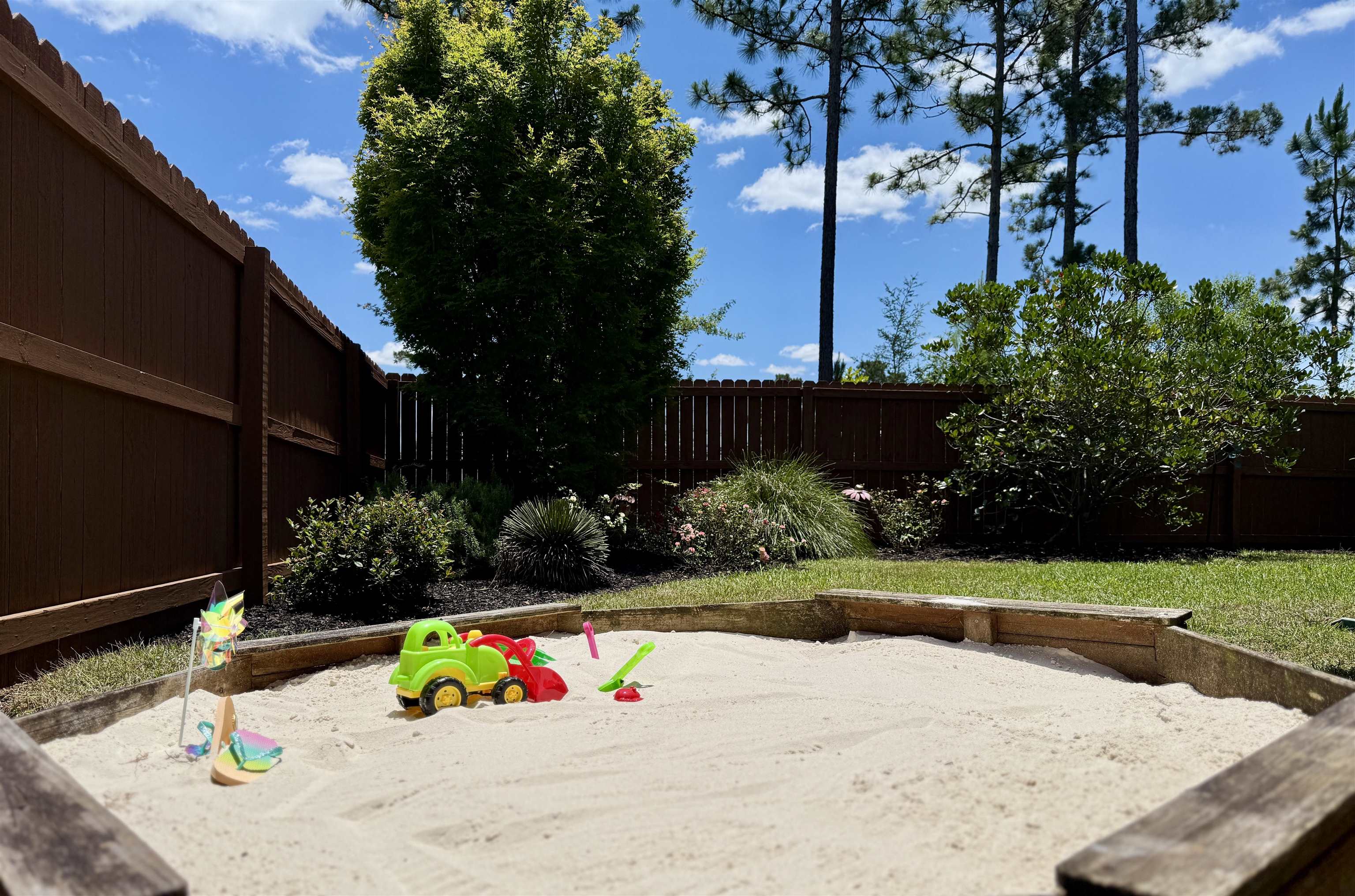 31610 Spoonbill Road Daphne, AL 36527 - Photo 84 of 97