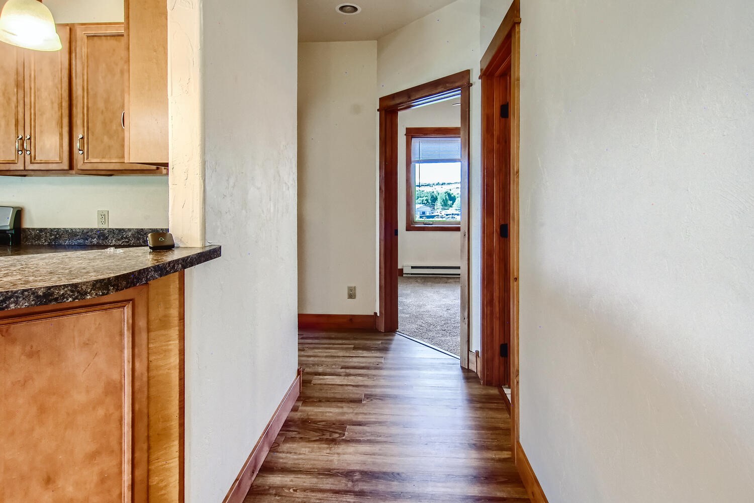 2606 Copper Ridge Circle, Unit B3 Steamboat Springs, CO 80487 - Photo 34 of 46