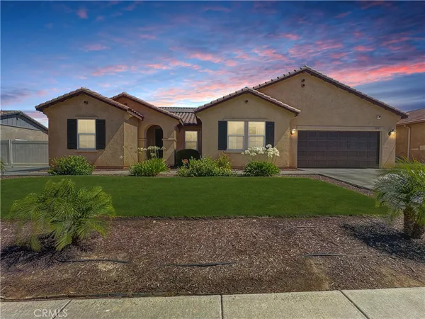 $749,900 | 31745 Livingston Street, Menifee, CA 92584