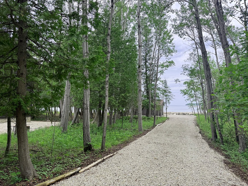 2306 Green Bay Road Washington Island, WI 54246 - Photo 13 of 38 Gallery Image 13