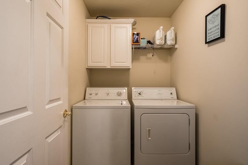 667 Shadow Way Central Point, OR 97502 - Photo 17 of 26 Additional Photo