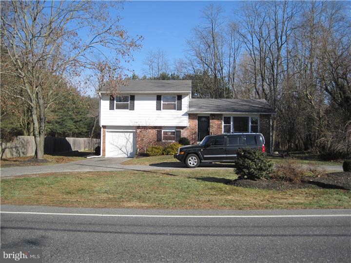 349 Chapel Heights Road Sewell, NJ 08080 - Photo 1 of 17 Exterior Front