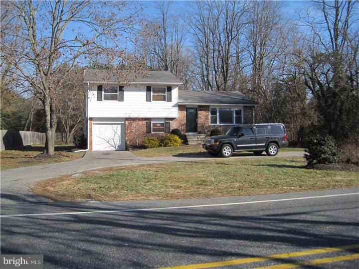 349 Chapel Heights Road Sewell, NJ 08080 - Photo 2 of 17 Exterior Front