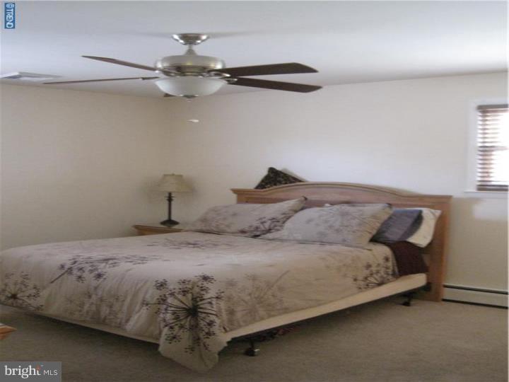 349 Chapel Heights Road Sewell, NJ 08080 - Photo 11 of 17 Bedroom - Main