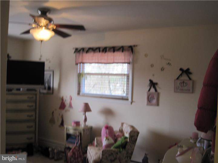 349 Chapel Heights Road Sewell, NJ 08080 - Photo 12 of 17 Bedroom 2