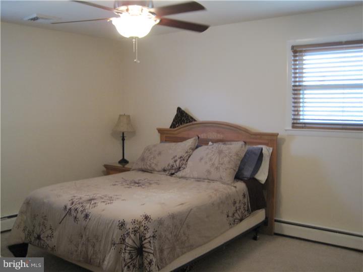 349 Chapel Heights Road Sewell, NJ 08080 - Photo 13 of 17 Bedroom