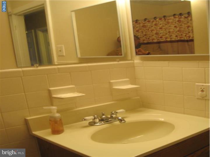 349 Chapel Heights Road Sewell, NJ 08080 - Photo 14 of 17 Bathroom