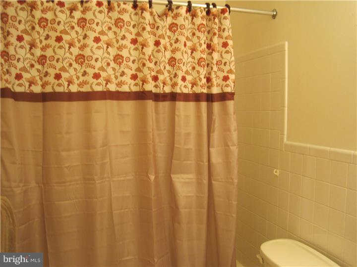 349 Chapel Heights Road Sewell, NJ 08080 - Photo 15 of 17 Bathroom