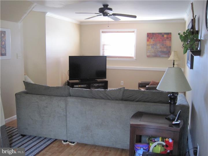 349 Chapel Heights Road Sewell, NJ 08080 - Photo 16 of 17 Family Room