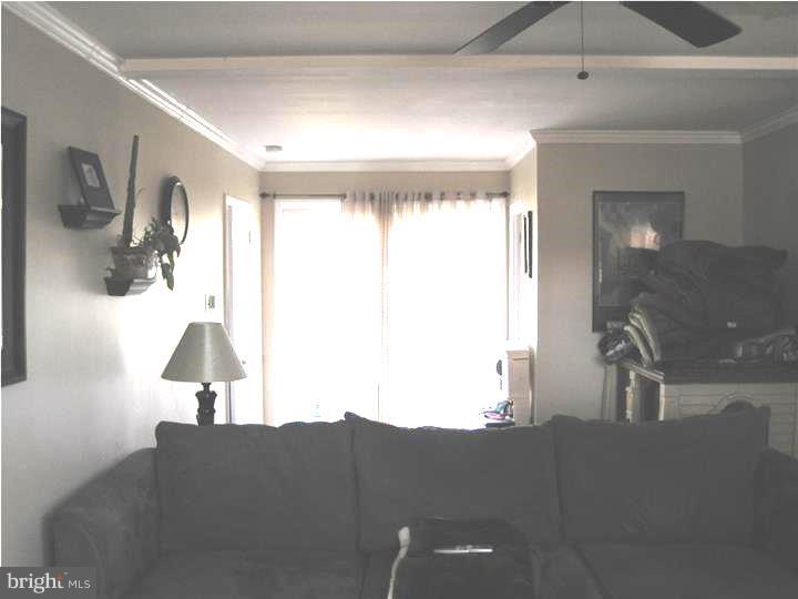 349 Chapel Heights Road Sewell, NJ 08080 - Photo 17 of 17 Family Room