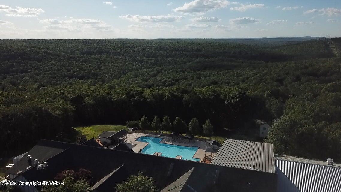 4271 Winchester Way Bushkill, PA 18324 - Photo 53 of 53 19
