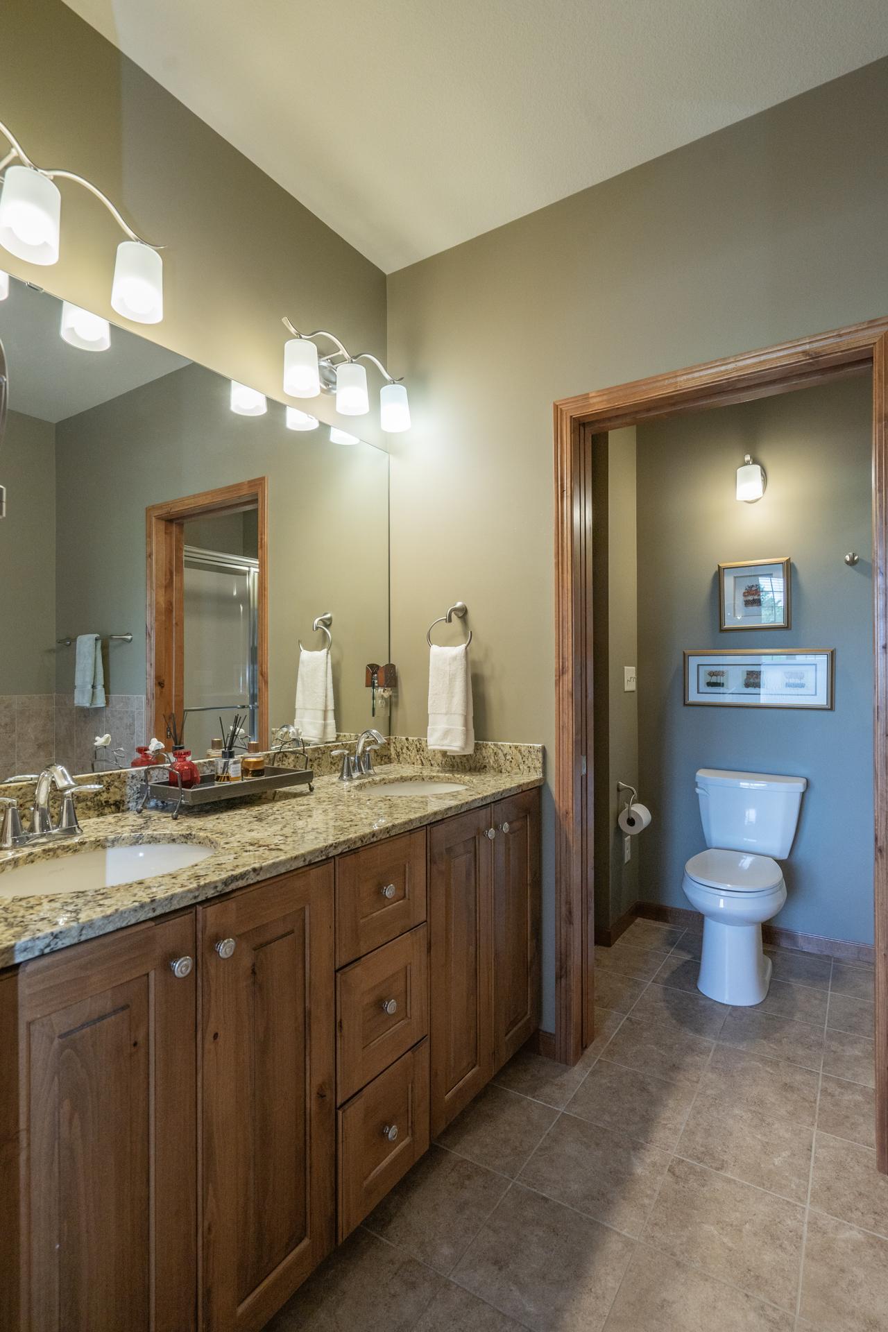 7258 Fairway Lane Breezy Point, MN 56472 - Photo 34 of 62