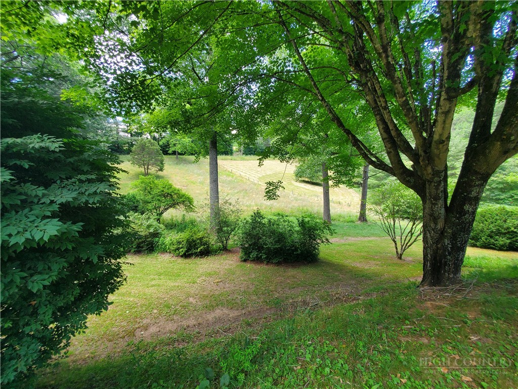 886 Hanging Rock Road Spruce Pine, NC 28777 - Photo 15 of 50