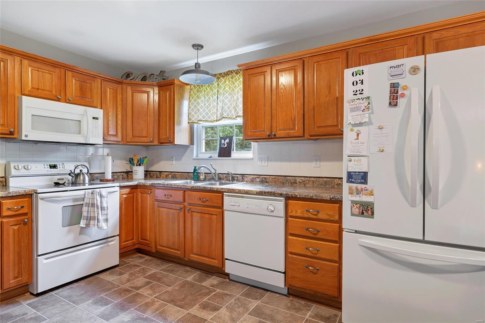 207 Falcon Pointe Valmeyer, IL 62295 - Photo 13 of 49