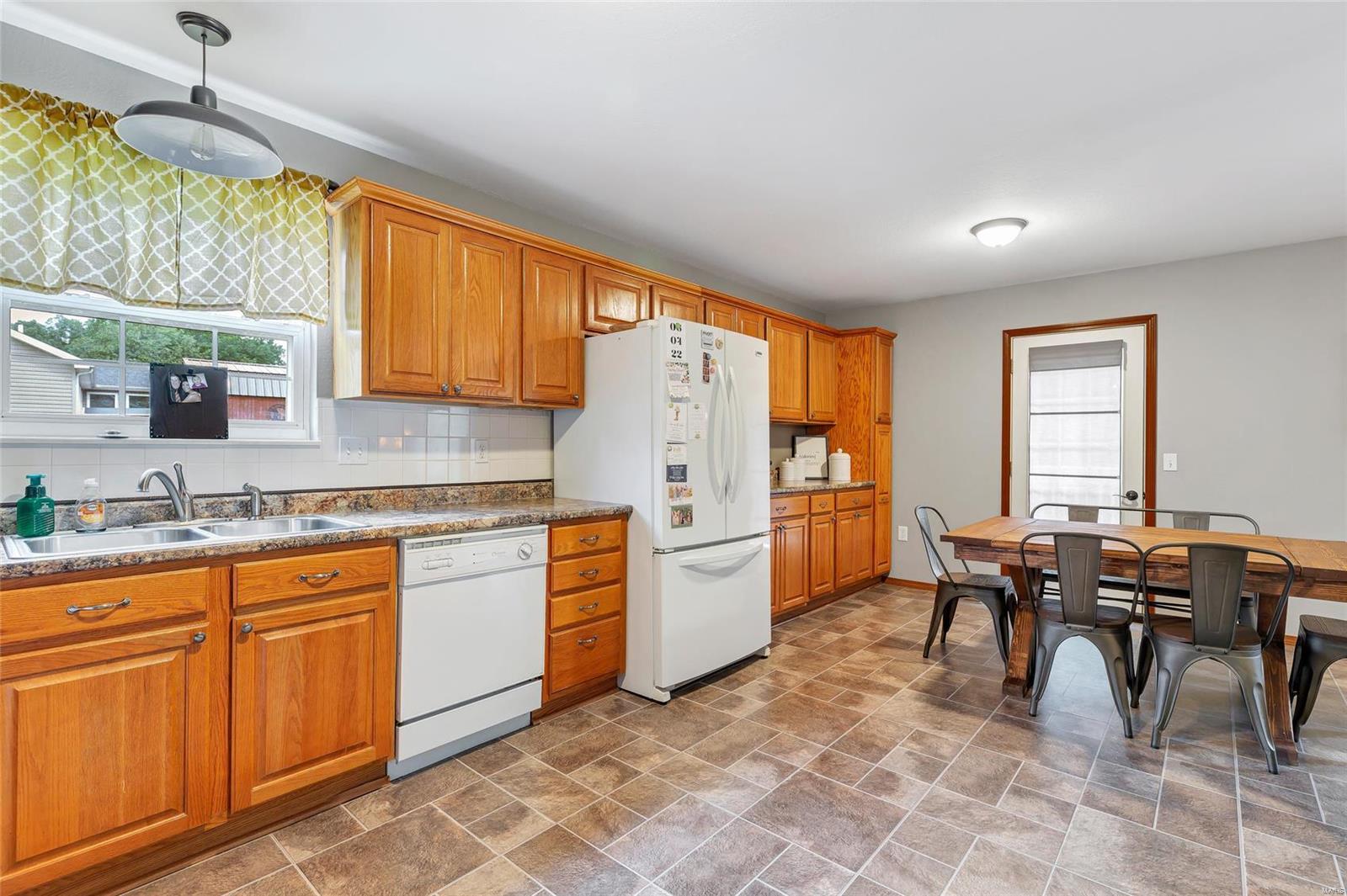 207 Falcon Pointe Valmeyer, IL 62295 - Photo 14 of 49