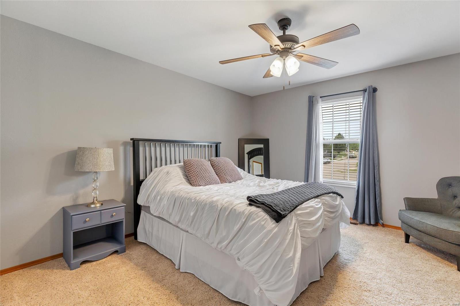 207 Falcon Pointe Valmeyer, IL 62295 - Photo 20 of 49